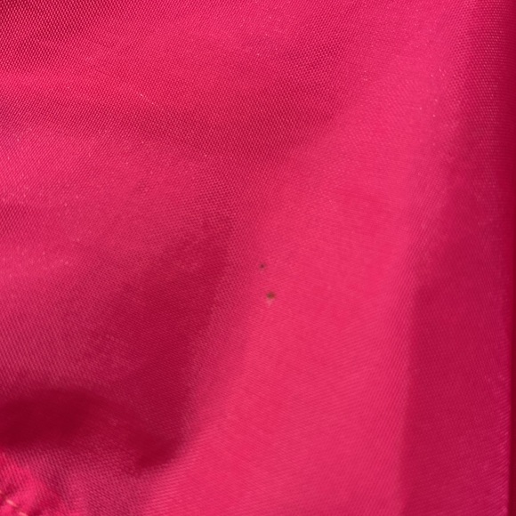 Vintage 80s 90s Neon Colorblock Windbreaker Pullover DKP Sport Mode Unisex - Picture 13 of 13